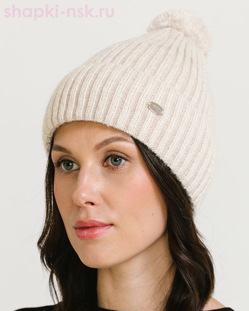 499 T флис Бини (56-58)