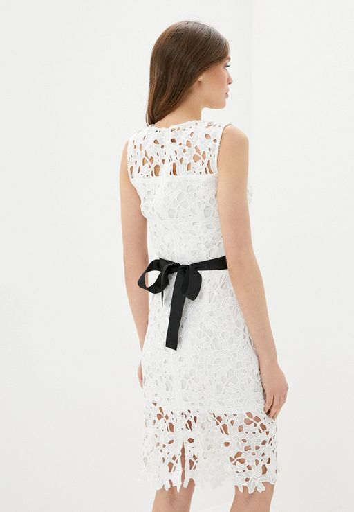 Платье жен. - Incity фото 7