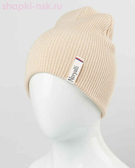 43683 Колпак (56-58)