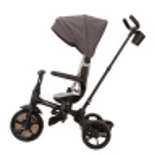 Велосипед трехколесный Qplay Prime