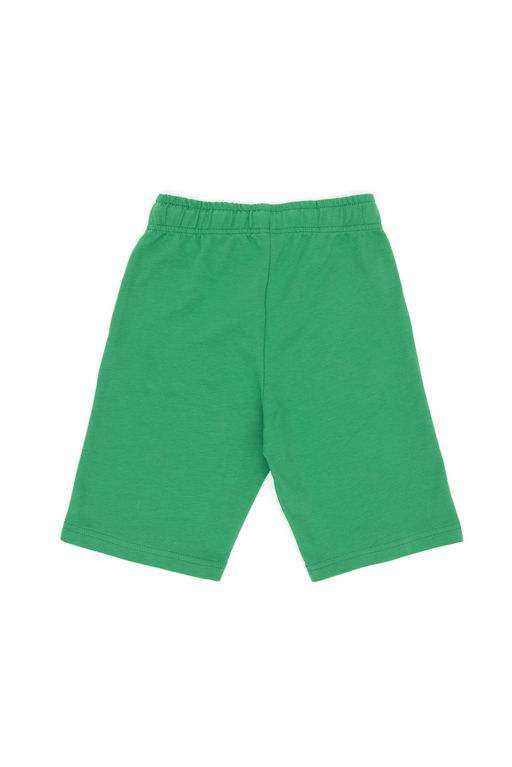 Erkek _ocuk Ye_il Pijama Tak_m_ Sepette S_rpriz _ndirim - U.s. polo assn фото 6
