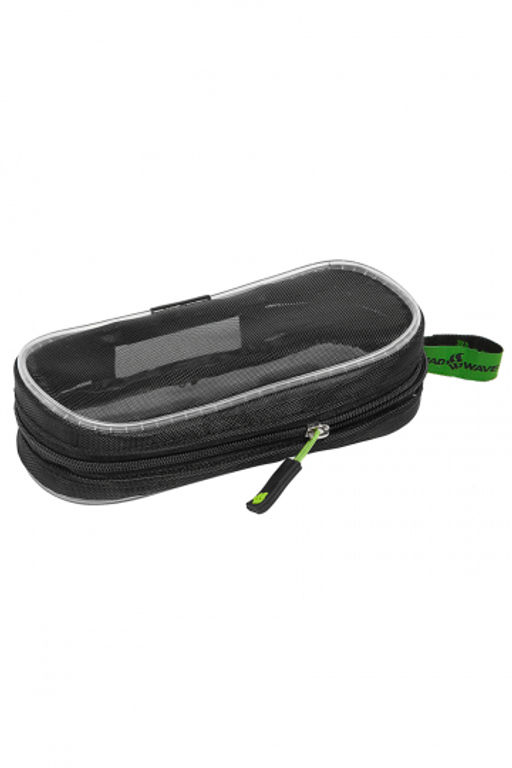 Футляр для очков Mesh Pouch Junior - Mad wave фото 2