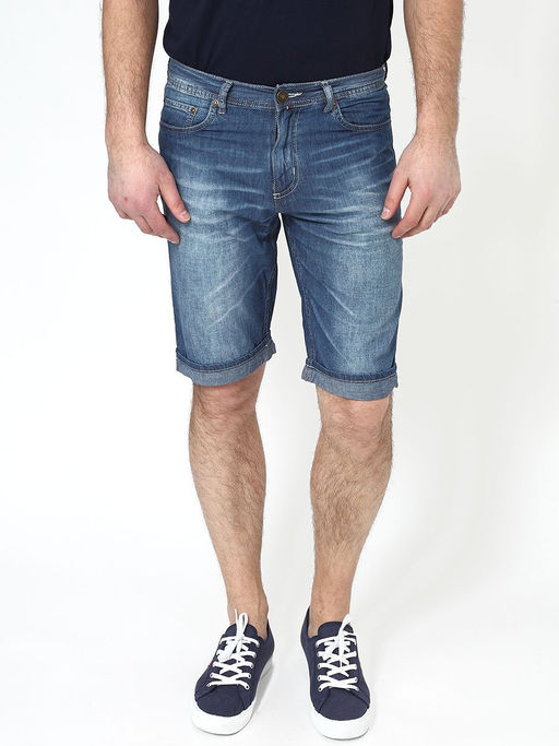 Шорты мужские _ 0889 - F5 фото 2