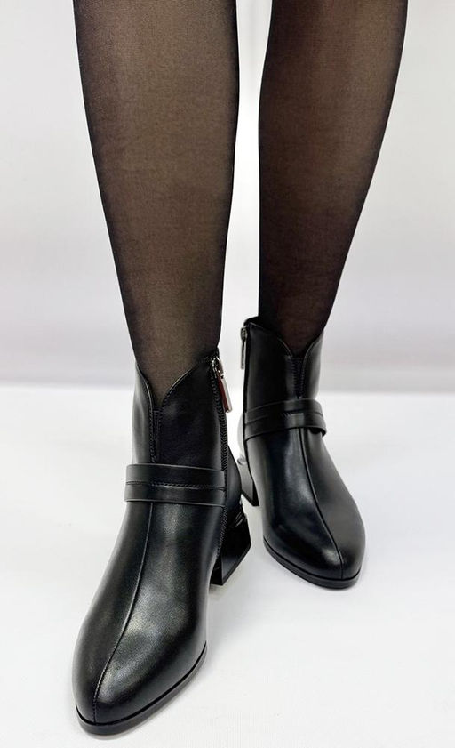 Ботильоны LaGrandezza LA174-1