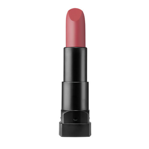 Губная помада Matte Lipstick, 574 Beauty