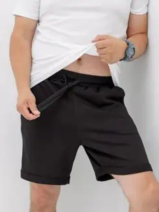 Шорты мужские ФД-2304