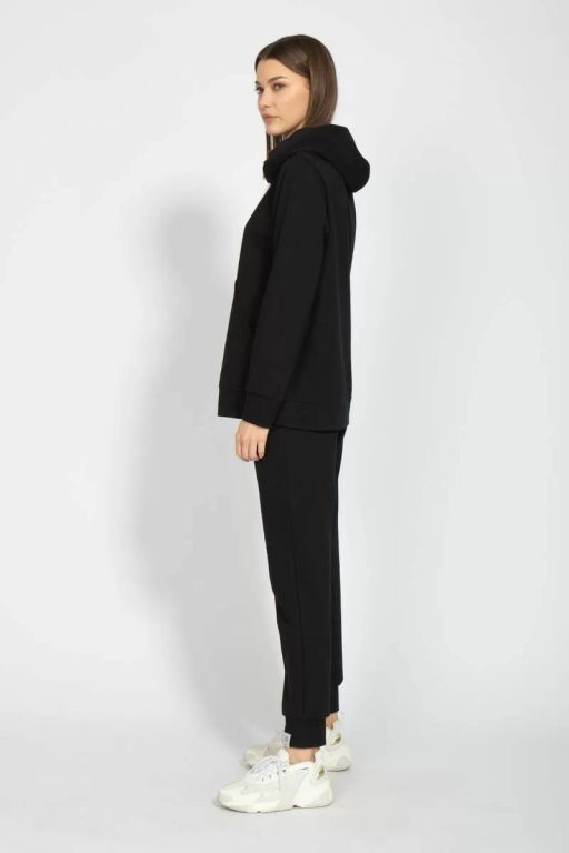 Костюм 4016-4040 - Kivviwear фото 7