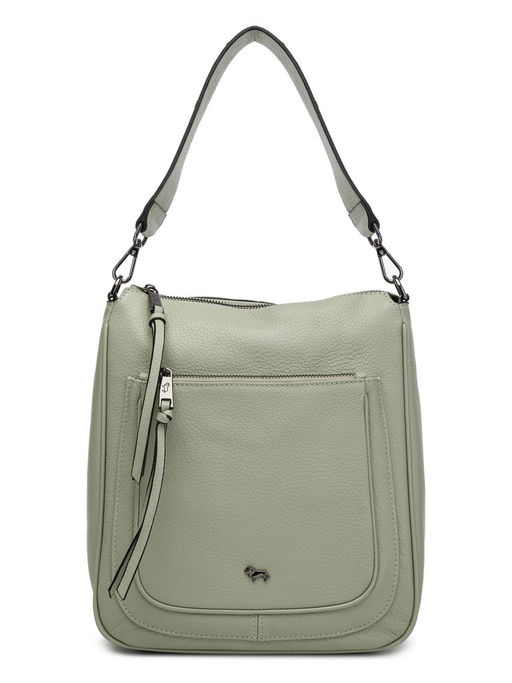 Сумка Labbra L-HF3955 l.olive