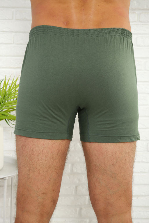 Трусы семейные 64826