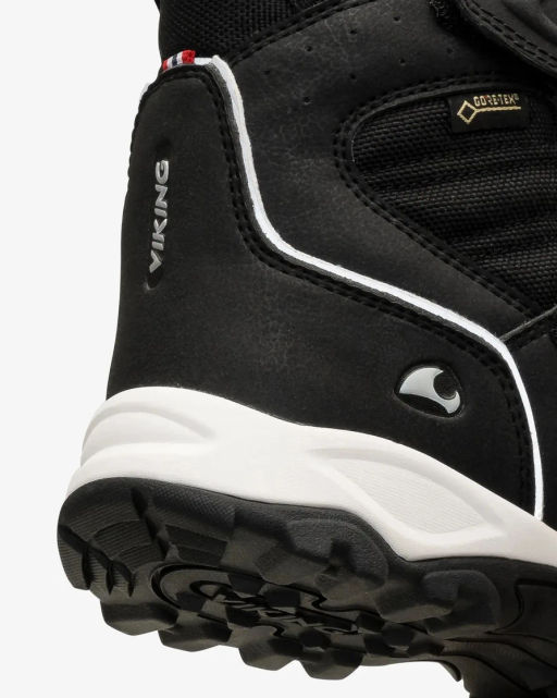 Viking / Ботинки Beito GTX