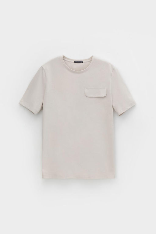 VERY NEAT _ ЕВТ 3201/бежевый фуфайка жен  фото 3