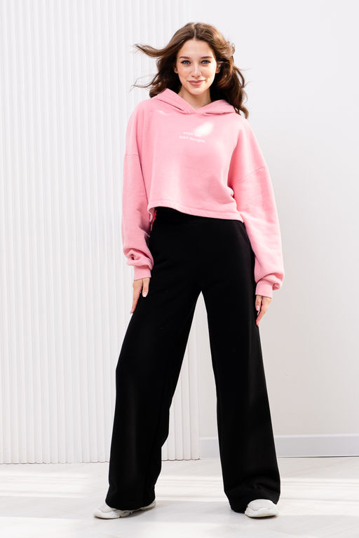 Брюки 18048 - Натали фото 16