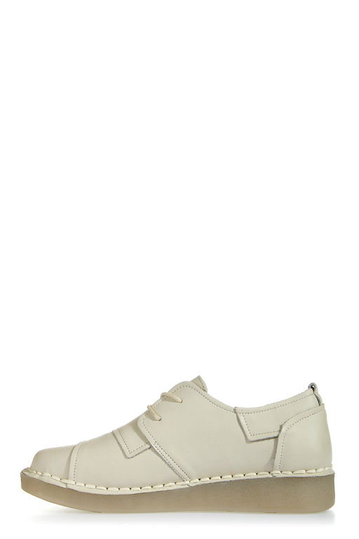 Туфли женские MILORES