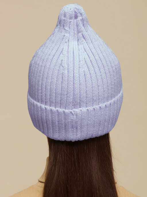 PELICAN UKQX3245/3 Шапка детская  фото 2