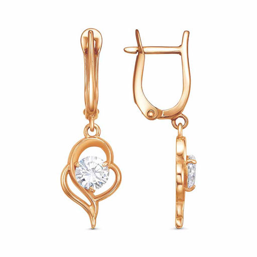 СЕРЬГИ 34816187ф