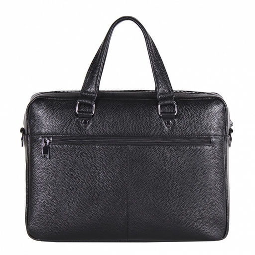 Портфель 2094BSH black Heanbag