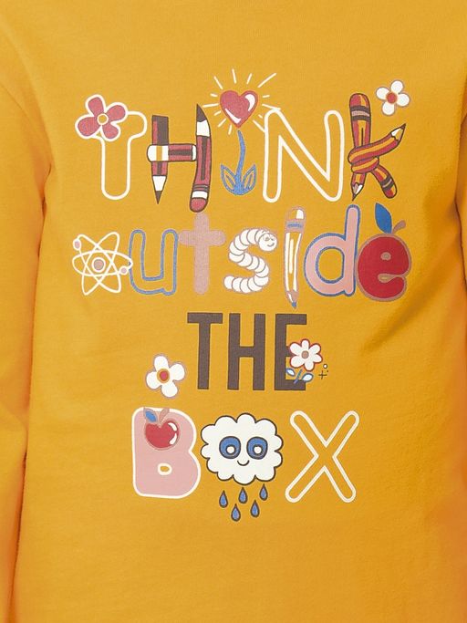 Уценка Pelican WFAJP3301U комплект для девочек