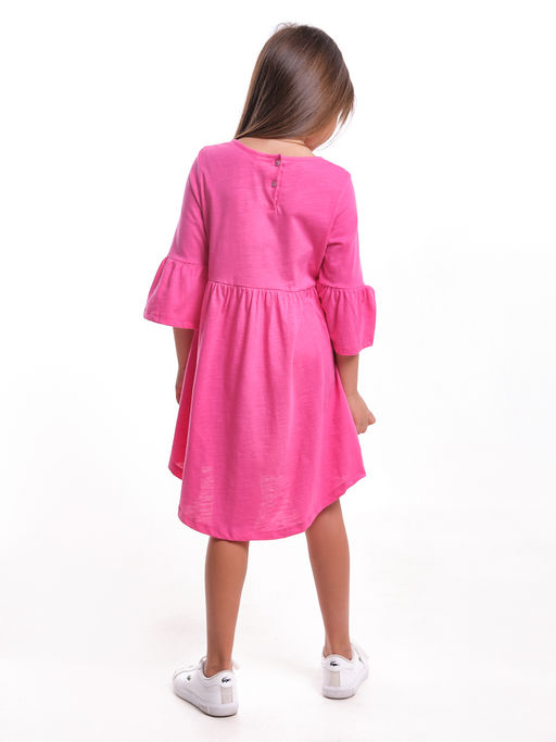 Платье летнее выпускной UD 7138 бирюза - Mini maxi фото 19