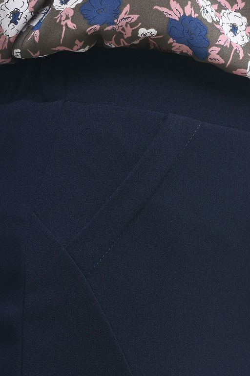 Юбка - Olsi фото 3