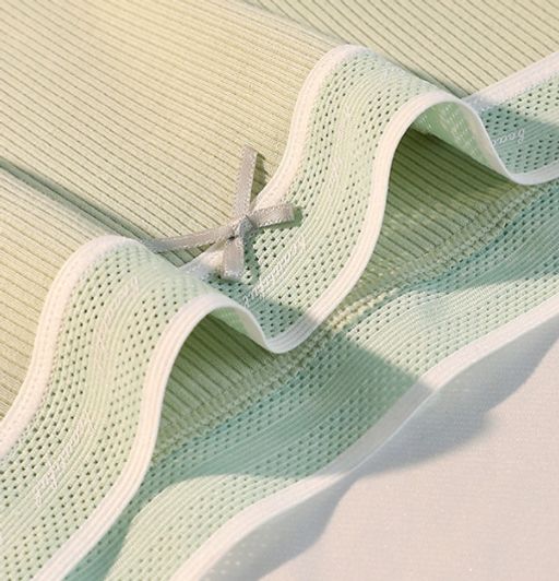 Трусики A13407230 - Tadmico фото 5