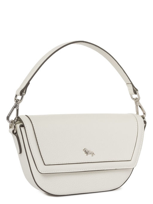 Сумка Labbra LZ-60360 white  фото 3