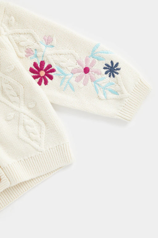 Mothercare / Кардиган