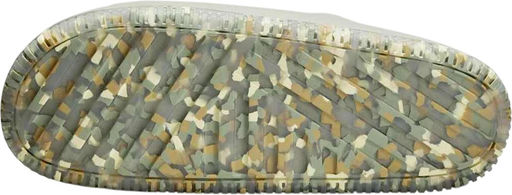 Сланцы мужские