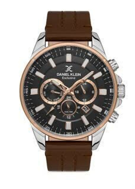 Часы наручные Daniel Klein 13286-4