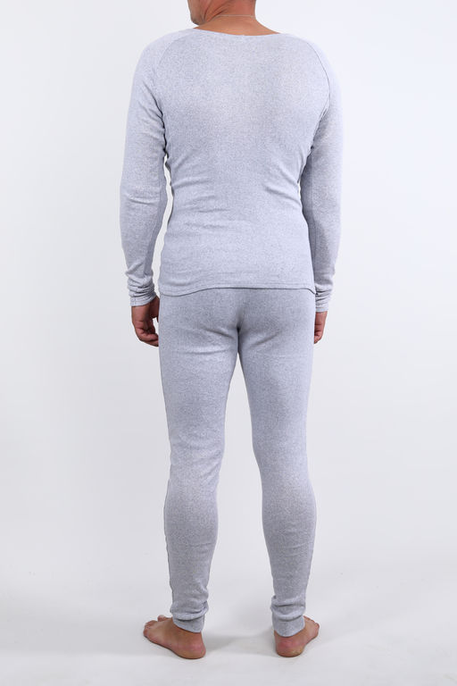 Термокомплект 15401К - Berchelli фото 19