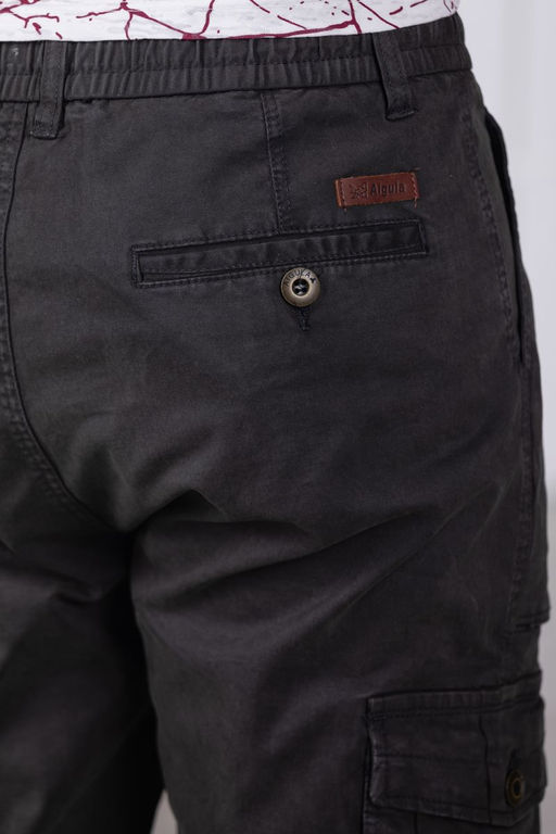 Джоггеры 
 1.C-83721-G60