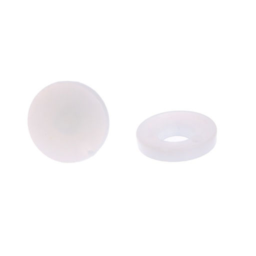 Сустав для игрушек, размер 1 шт: 15 мм, набор 10 шт. - Школа талантов фото 2