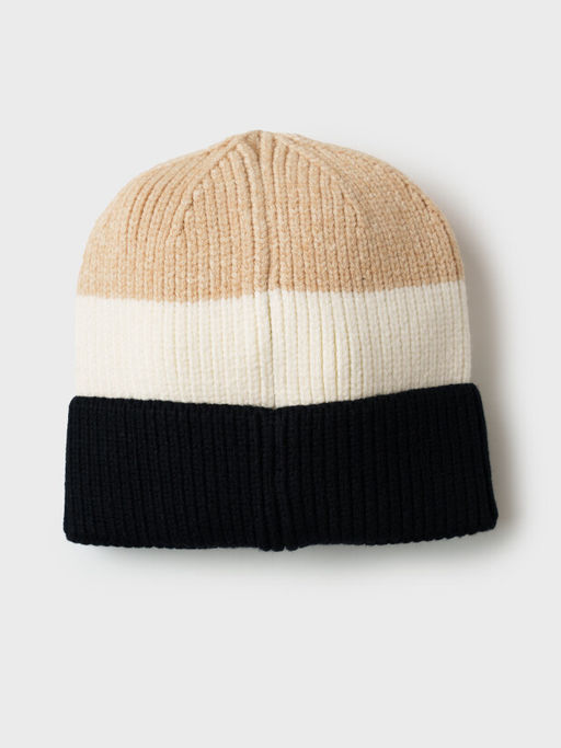 PlayToday / Шапка для девочка  фото 6