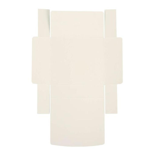 Коробка складная Тиффани, 20 х 18 х 5 см - Дарите счастье фото 6