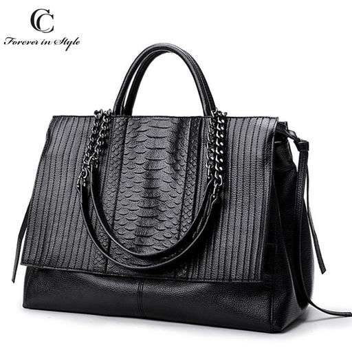 Сумка A-CC-11510