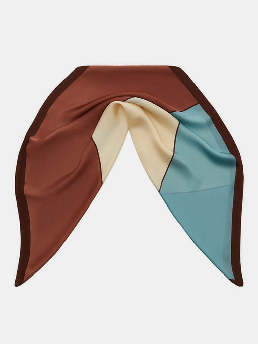 Палантины - Ralf ringer фото 2