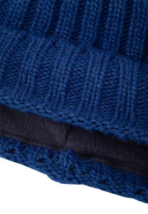 Шапка без утеплителя детск. Сайрус - Oldos фото 5