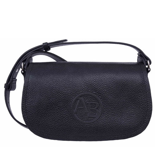 4166 Бежевый - Alessandro birutti фото 24