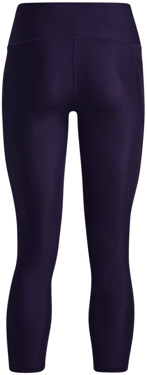 Леггинсы женские