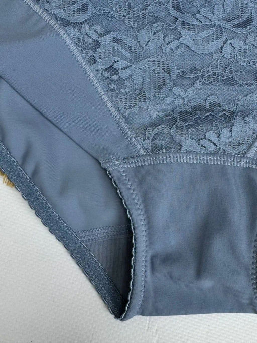 Трусы Misstyle 5009 Ниагара