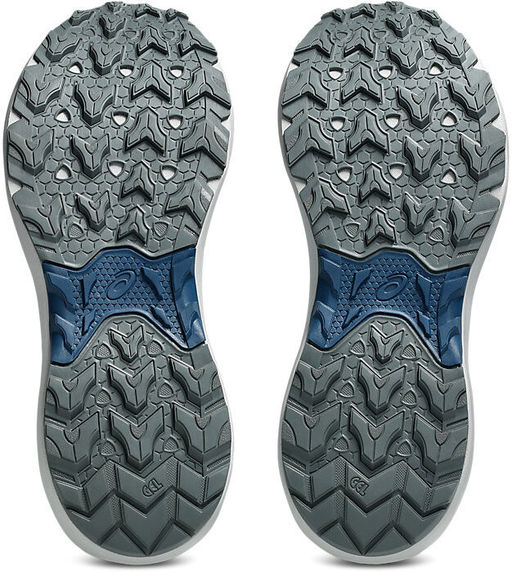 Кроссовки мужские