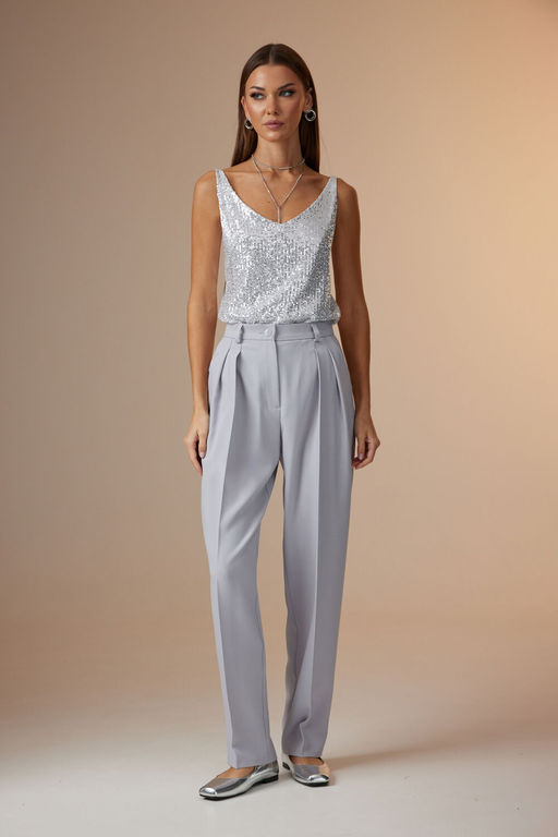 Костюм N.O.W. 1627-Р фото 4