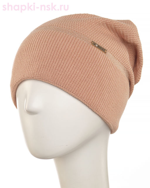 36824 1S KHW Кану Шапка (56-58)