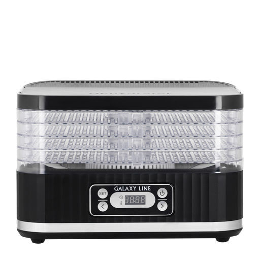 Электросушилка GALAXY LINE GL2638  фото 2