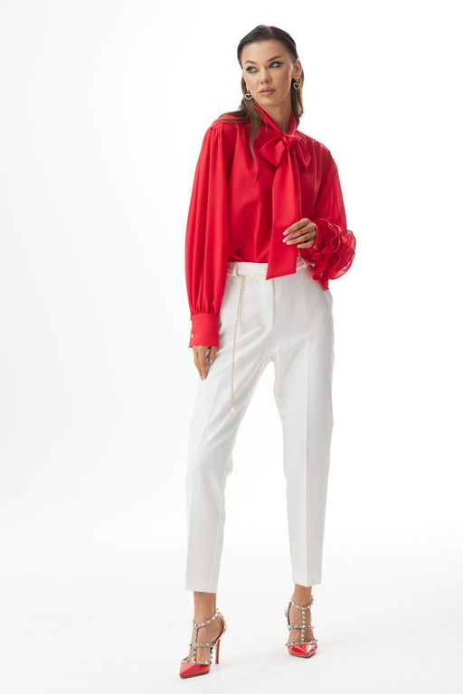 Костюм Vesnaletto 3863  фото 5