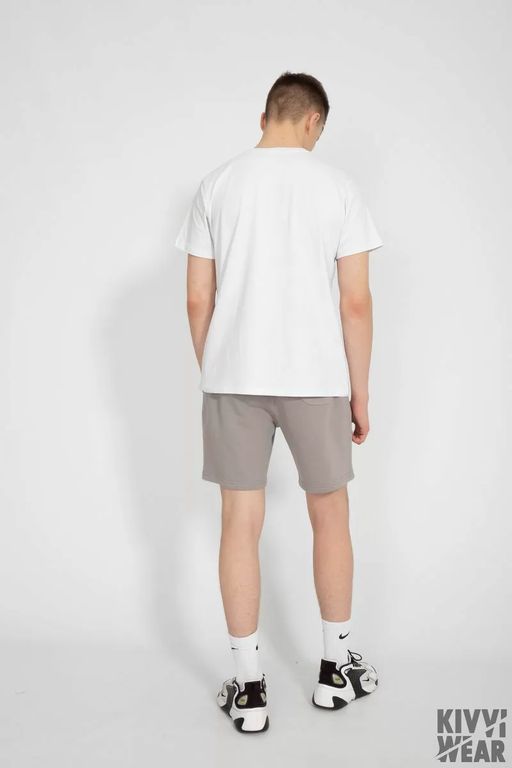 Джемпер 1010 - Kivviwear фото 3