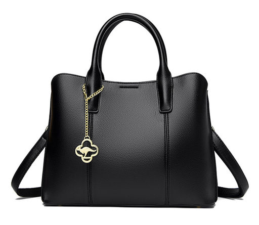 Сумка A-8297-Black