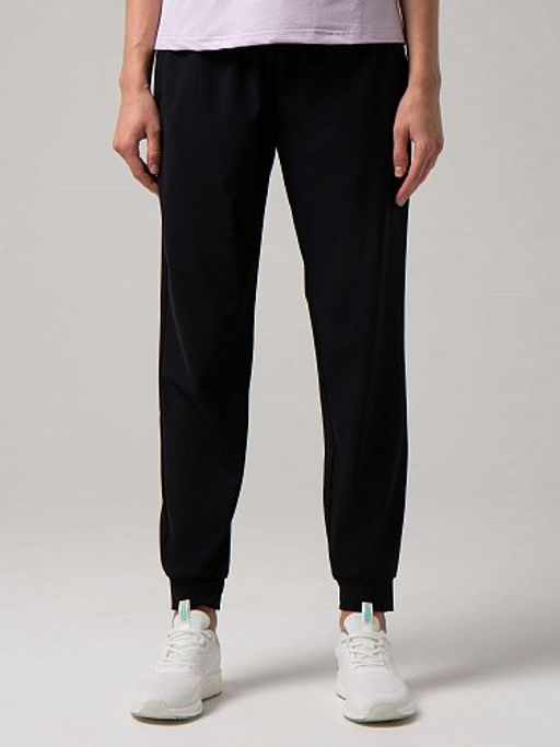 T3311-3 Брюки женские