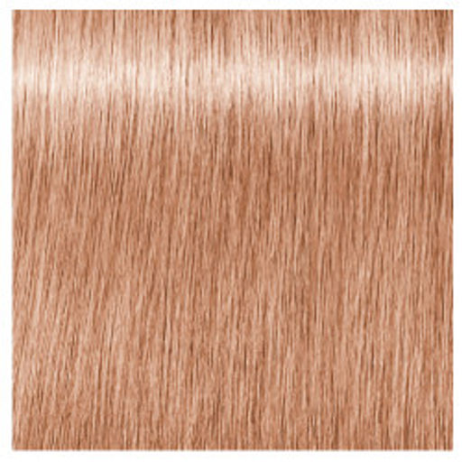 Igora vibrance, 60 мл. - Schwarzkopf professional фото 44