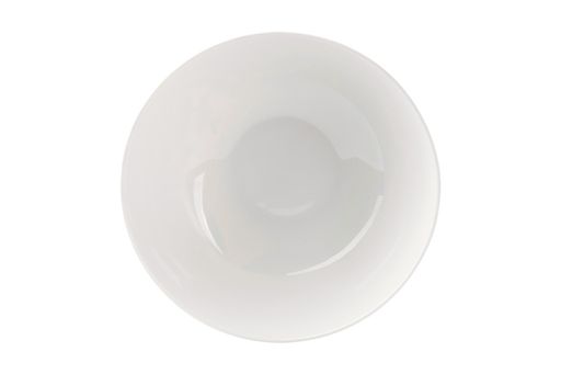 Салатник Тропические цветы, 16 см, 0,7 л - Maxwell & Williams фото 3