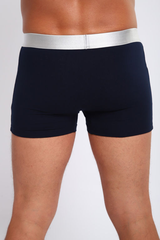 Трусы мужские 28595